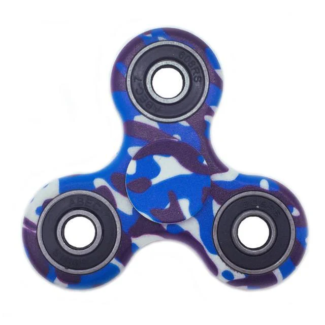 Anti - Stress Designer Spinner - Image 5