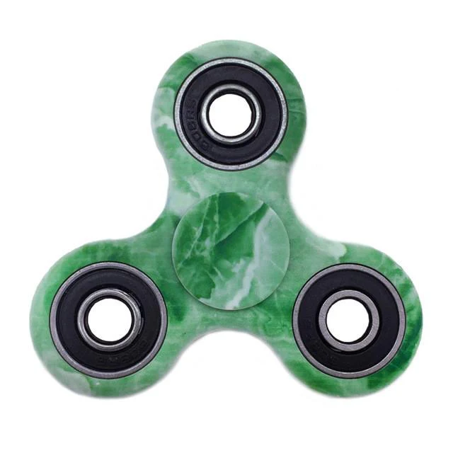 Anti - Stress Designer Spinner - Image 7