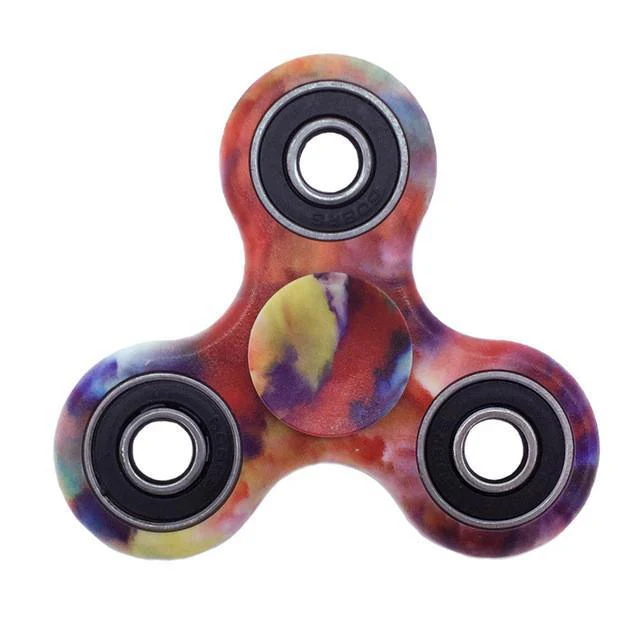 Anti - Stress Designer Spinner - Image 8