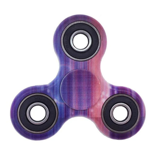 Anti - Stress Designer Spinner - Image 9