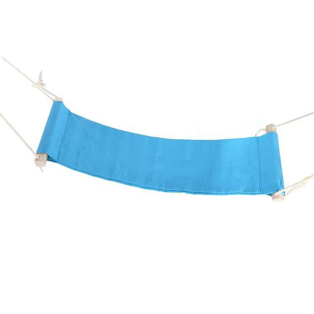 Desk Feet Hammock - Image 7