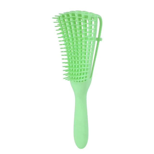 MasterBrush™ Detangling Painless Hairbrush - Image 12