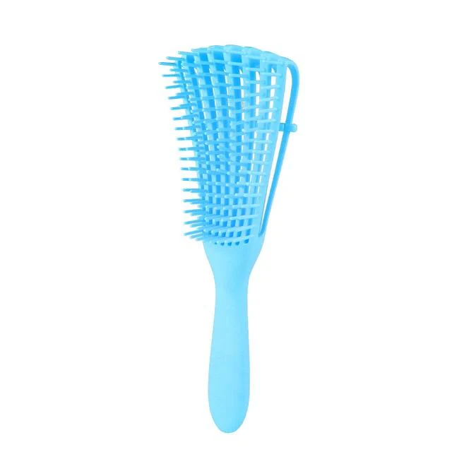 MasterBrush™ Detangling Painless Hairbrush - Image 15