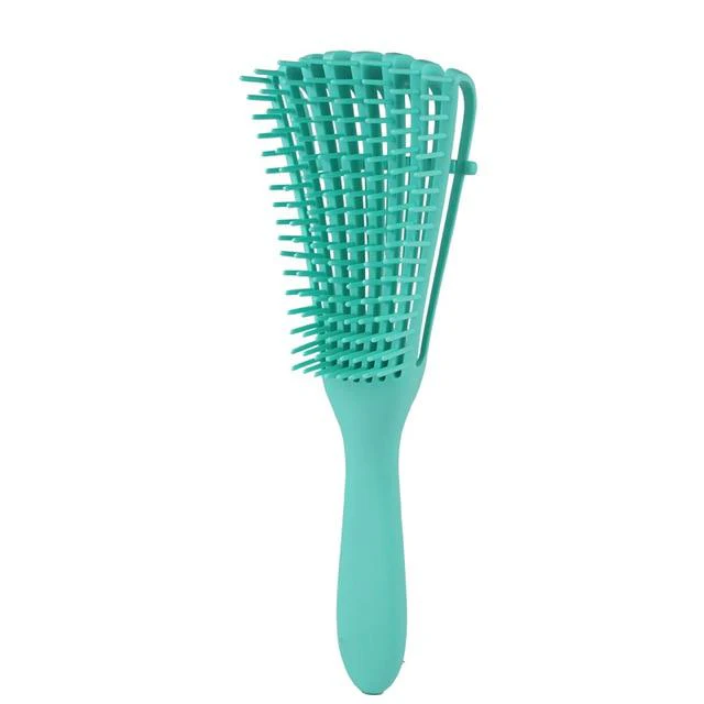MasterBrush™ Detangling Painless Hairbrush - Image 18
