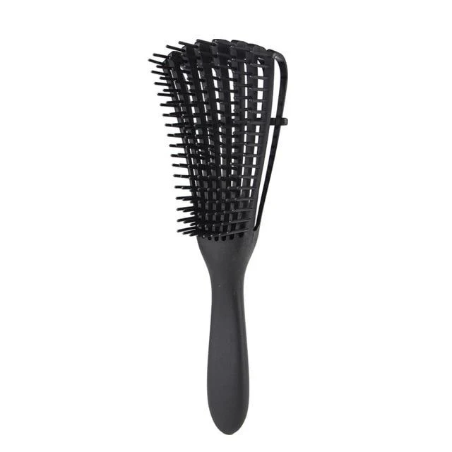 MasterBrush™ Detangling Painless Hairbrush - Image 6