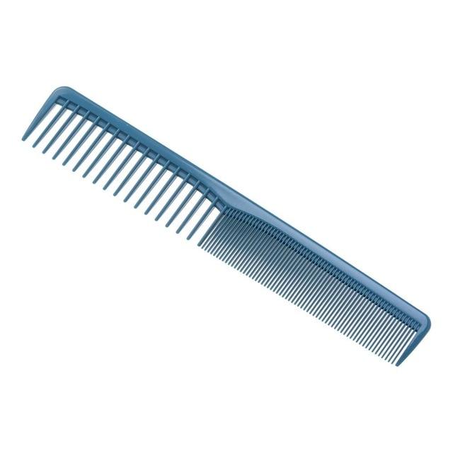 MasterBrush™ Detangling Painless Hairbrush - Image 8