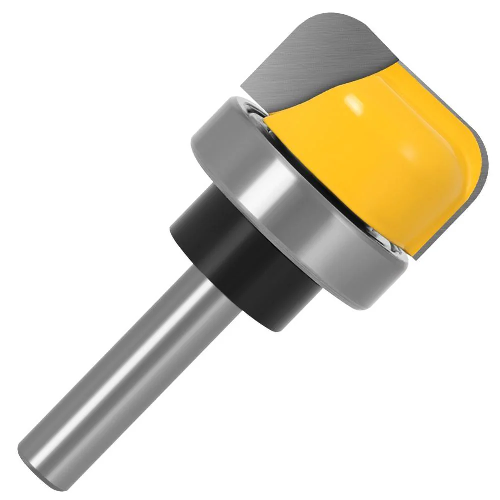 Smooth Bowl & Tray Maker Bit - Image 3