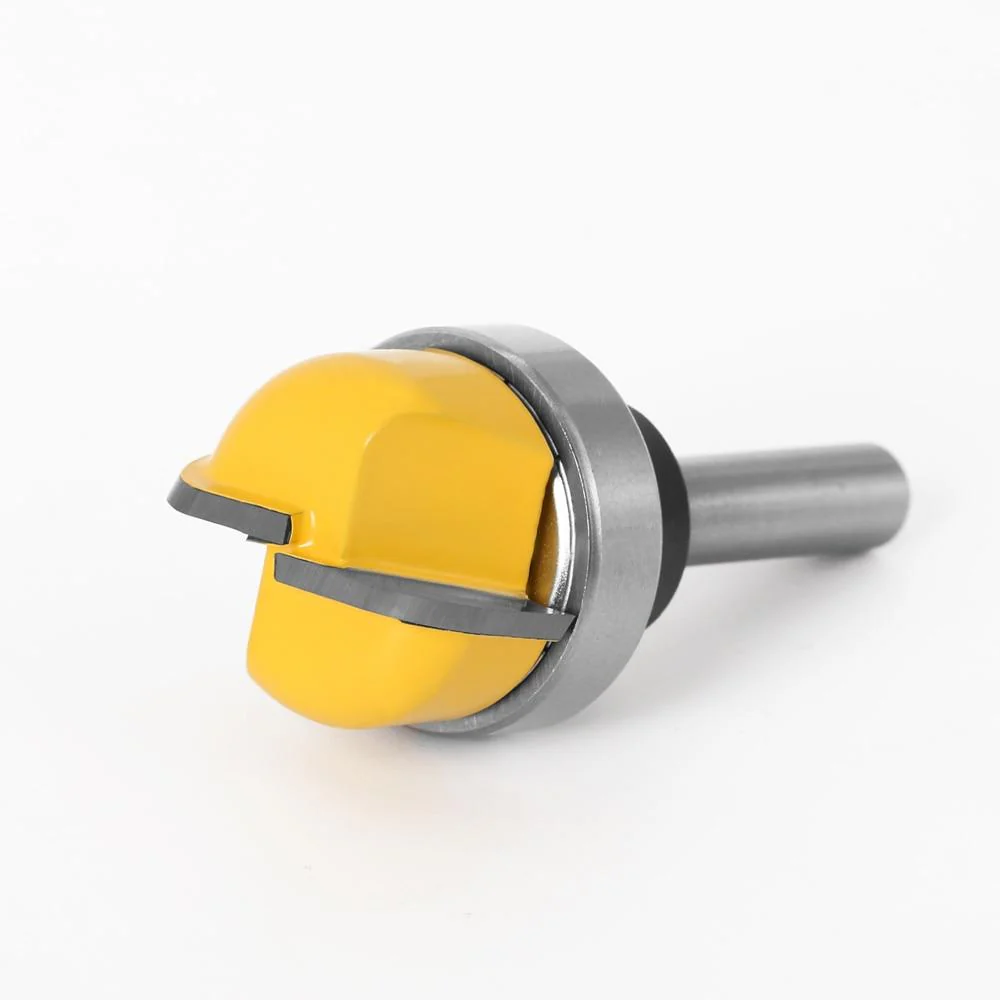Smooth Bowl & Tray Maker Bit - Image 7