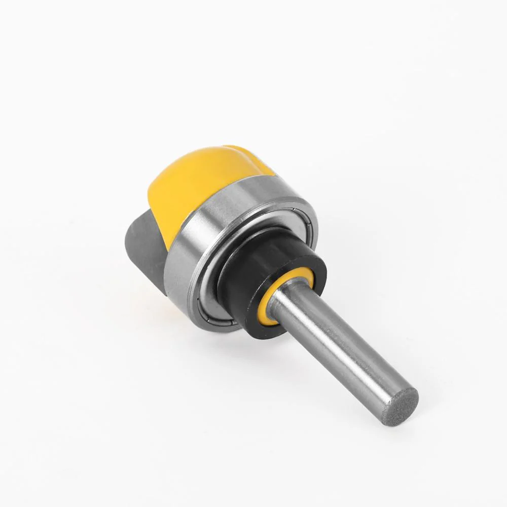 Smooth Bowl & Tray Maker Bit - Image 8