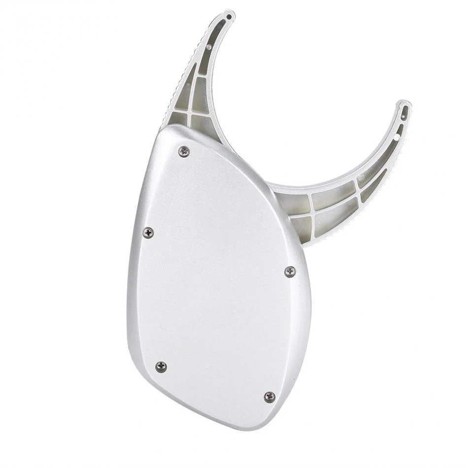 Digital Body Fat Measurement Caliper - Image 3