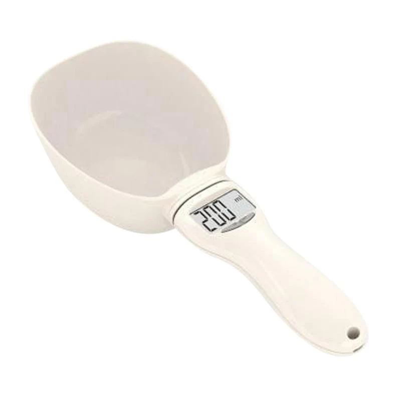 PerfectPet™ Digital Pet Food Scoop - Image 3
