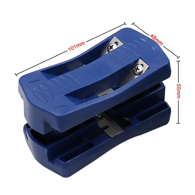 Double Edge Wood Trimmer Banding Tool - Image 10