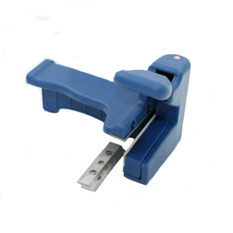 Double Edge Wood Trimmer Banding Tool - Image 13