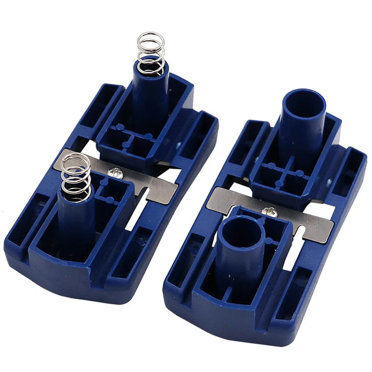 Double Edge Wood Trimmer Banding Tool - Image 15