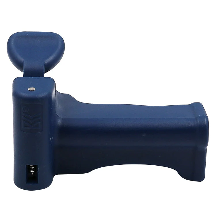 Double Edge Wood Trimmer Banding Tool - Image 16