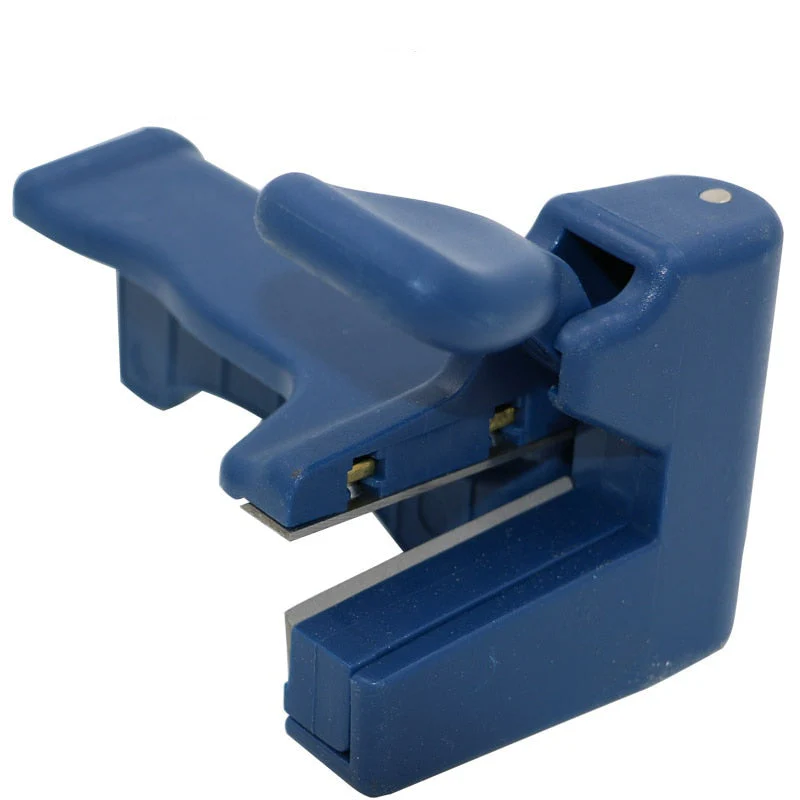 Double Edge Wood Trimmer Banding Tool - Image 9