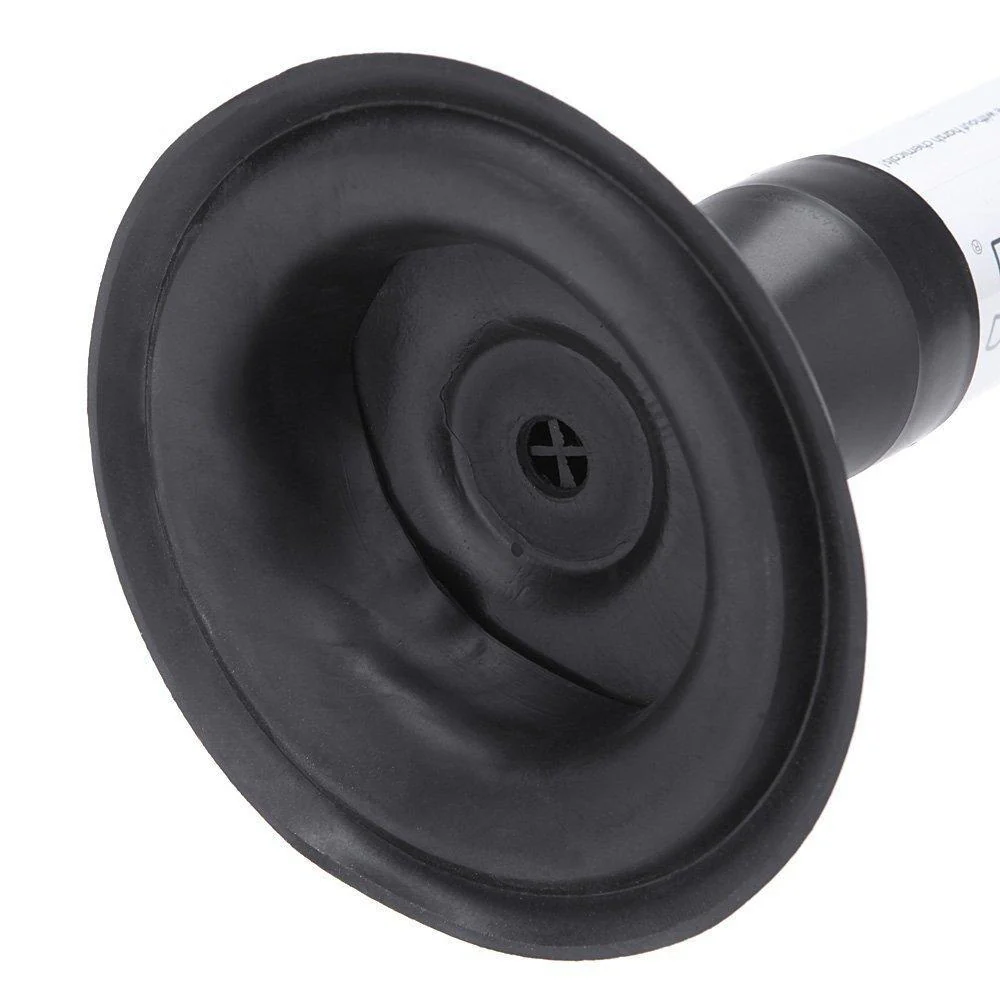 Drain Buster - Plunger Cleaner - Image 3