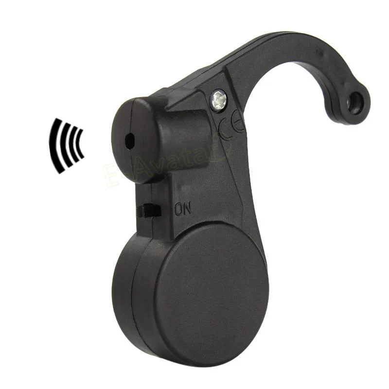Driver Anti Sleep Device - Image 3