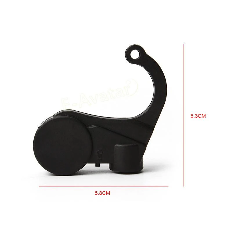 Driver Anti Sleep Device - Image 4