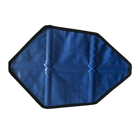Durable Step in Sock Shoes Cover (2 pcs) - Image 5
