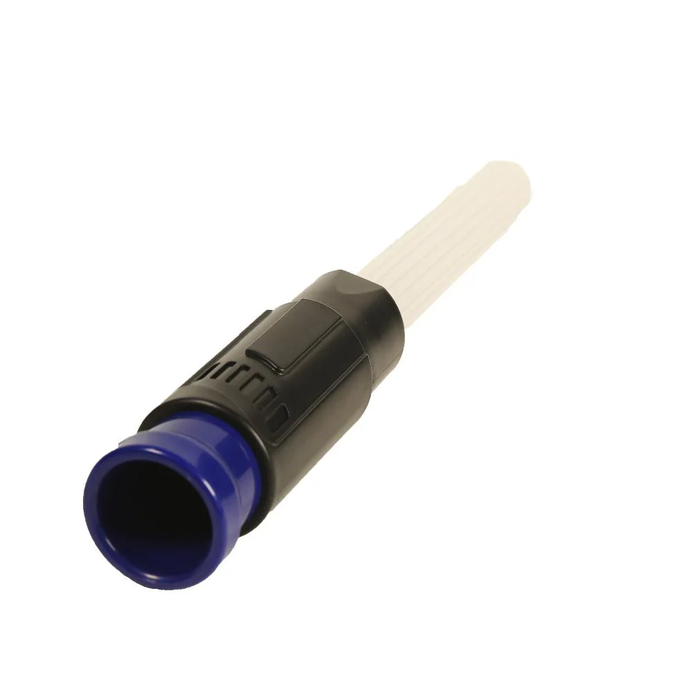 Dusty Brush - Universal Vacuum Cleaning Brush - Image 3
