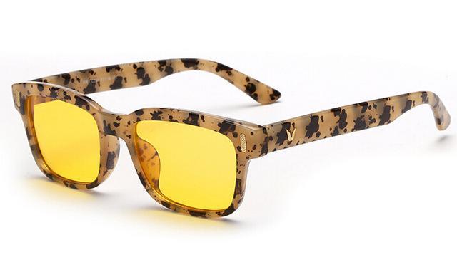 Digital Screens Protection Glasses (Blue Ray Filter) - Image 7