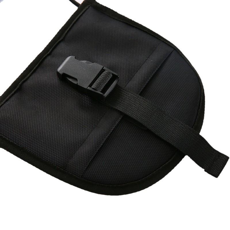 EZLuggage™ Multifunctional Travel Organizer - Image 2