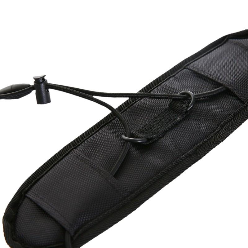 EZLuggage™ Multifunctional Travel Organizer - Image 3