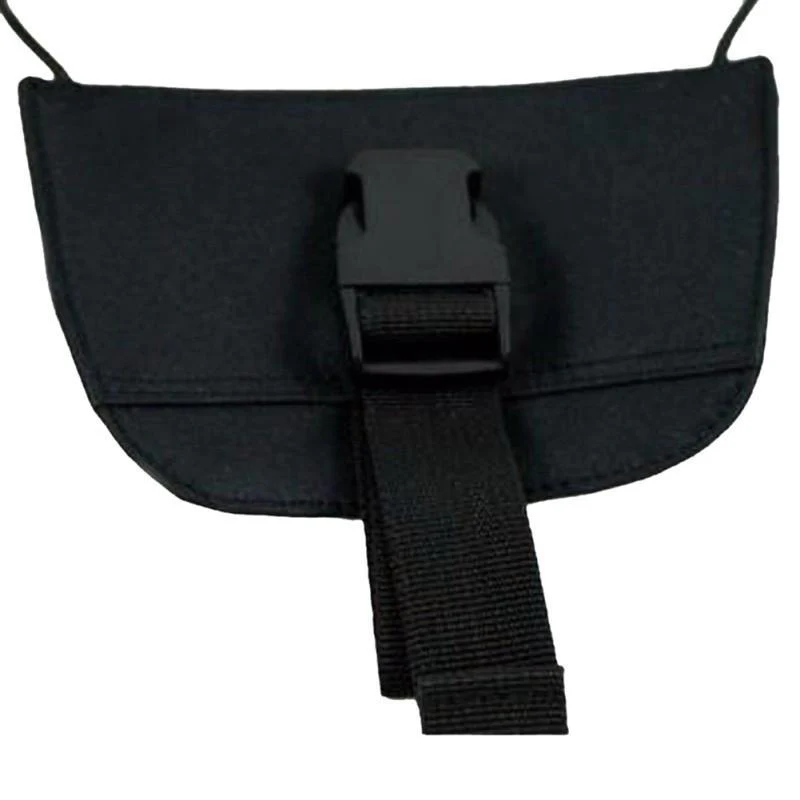 EZLuggage™ Multifunctional Travel Organizer - Image 4