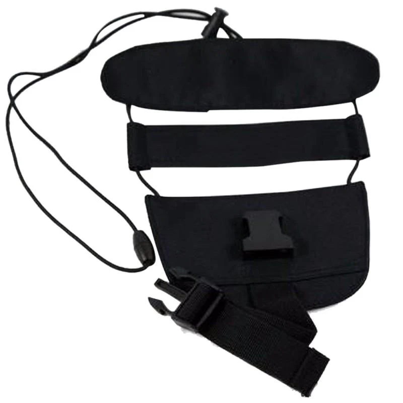 EZLuggage™ Multifunctional Travel Organizer - Image 6