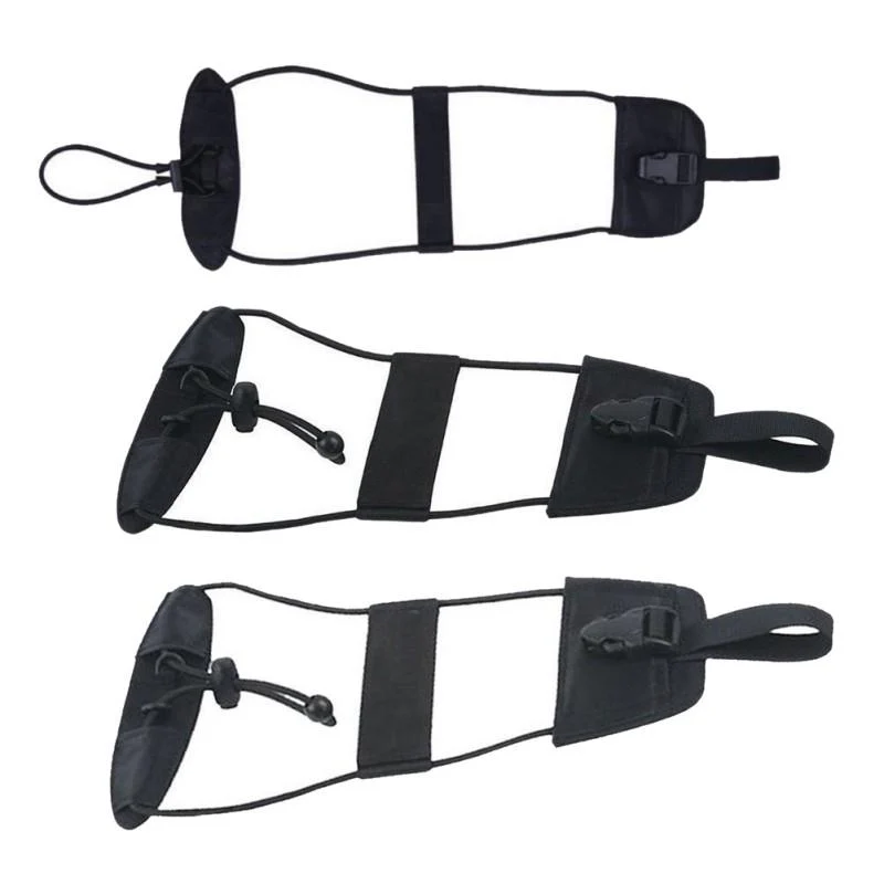EZLuggage™ Multifunctional Travel Organizer - Image 7