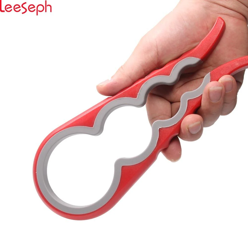 Easy Grip 4 in 1 Multi-Opener - Image 2
