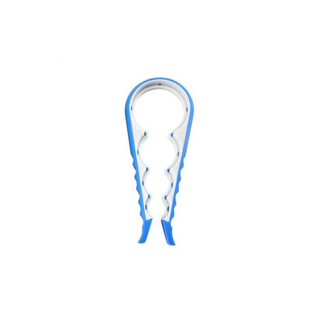 Easy Grip 4 in 1 Multi-Opener - Image 4