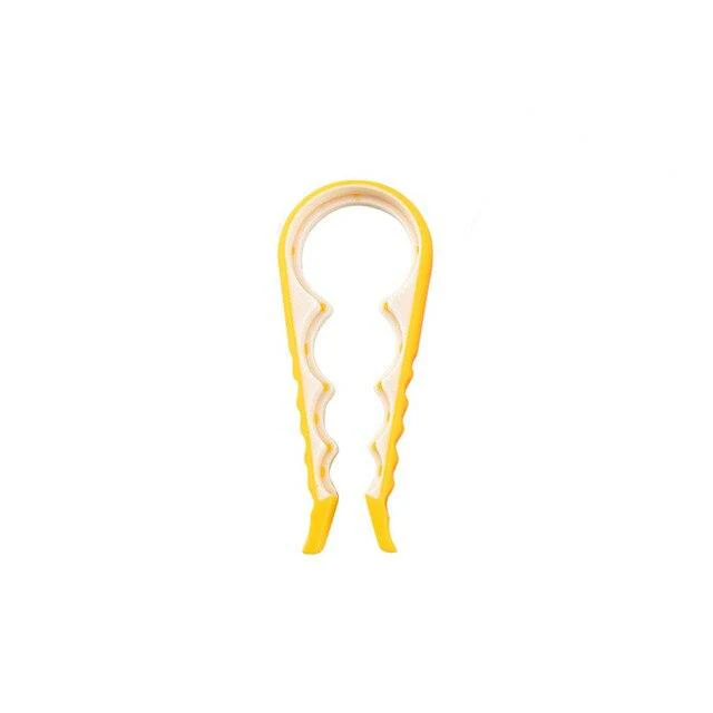 Easy Grip 4 in 1 Multi-Opener - Image 5