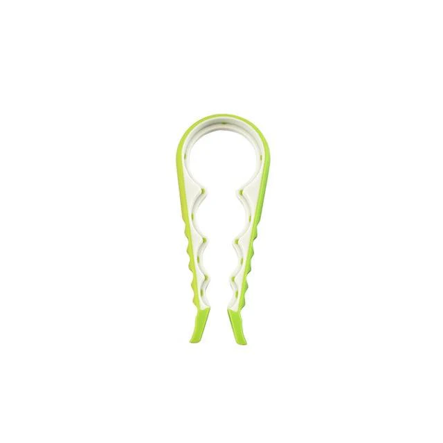 Easy Grip 4 in 1 Multi-Opener - Image 6