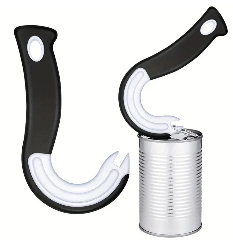 EasyLift Senior Friendly Ergonomic Can Opener - Image 17