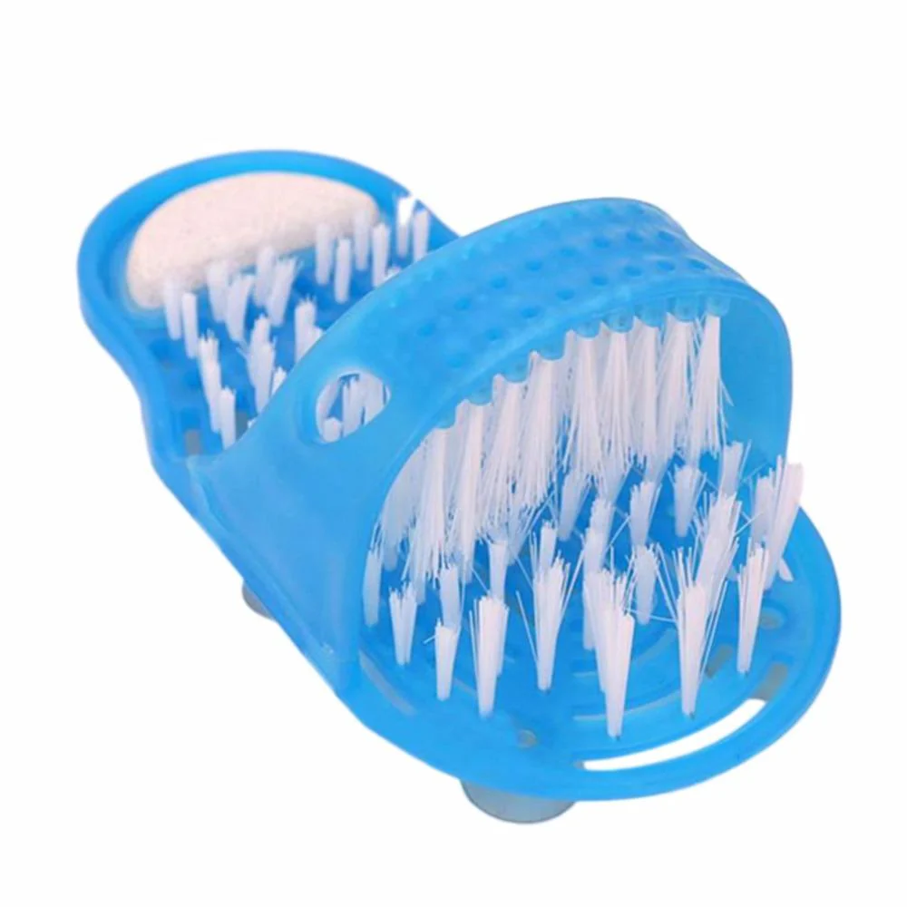 EasyFeet - Shower Feet Cleaner & Massager - Image 3