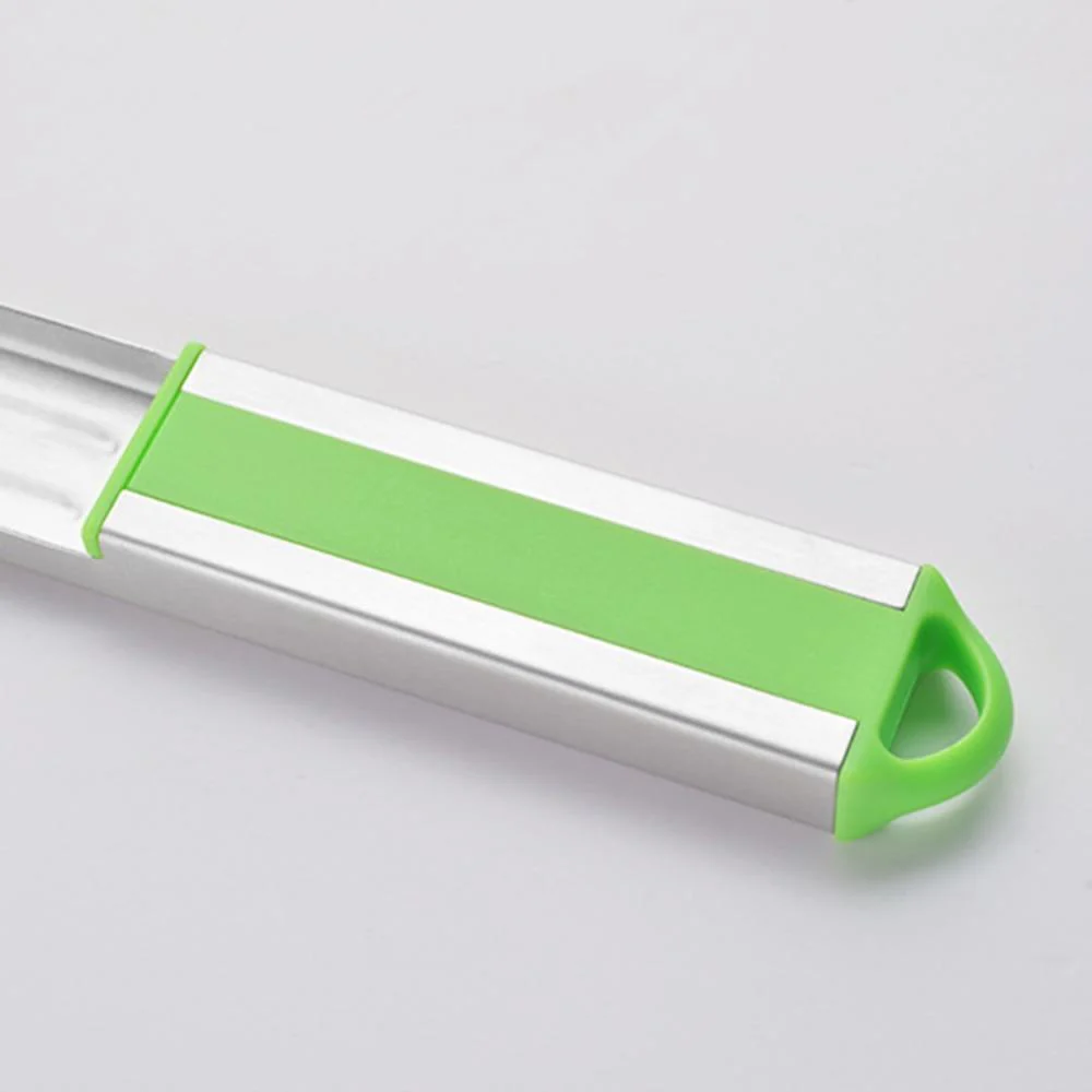 Easy-Slice Auto-Rotating Watermelon Dicer - Image 7