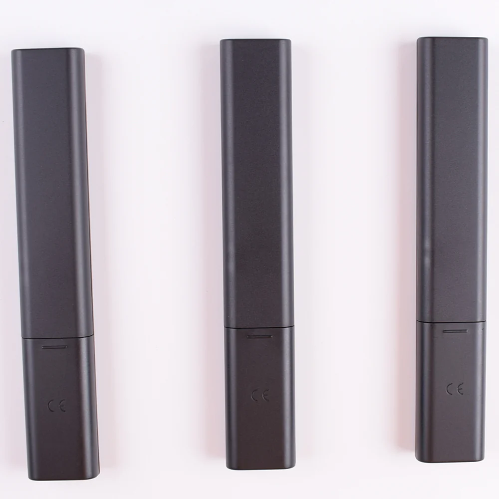 ElderTech™ Universal Big Buttons Controller For The Elderly - Image 4