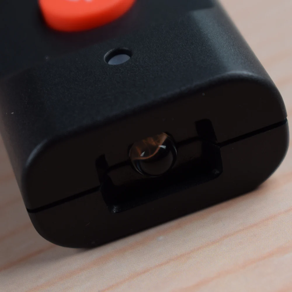 ElderTech™ Universal Big Buttons Controller For The Elderly - Image 7