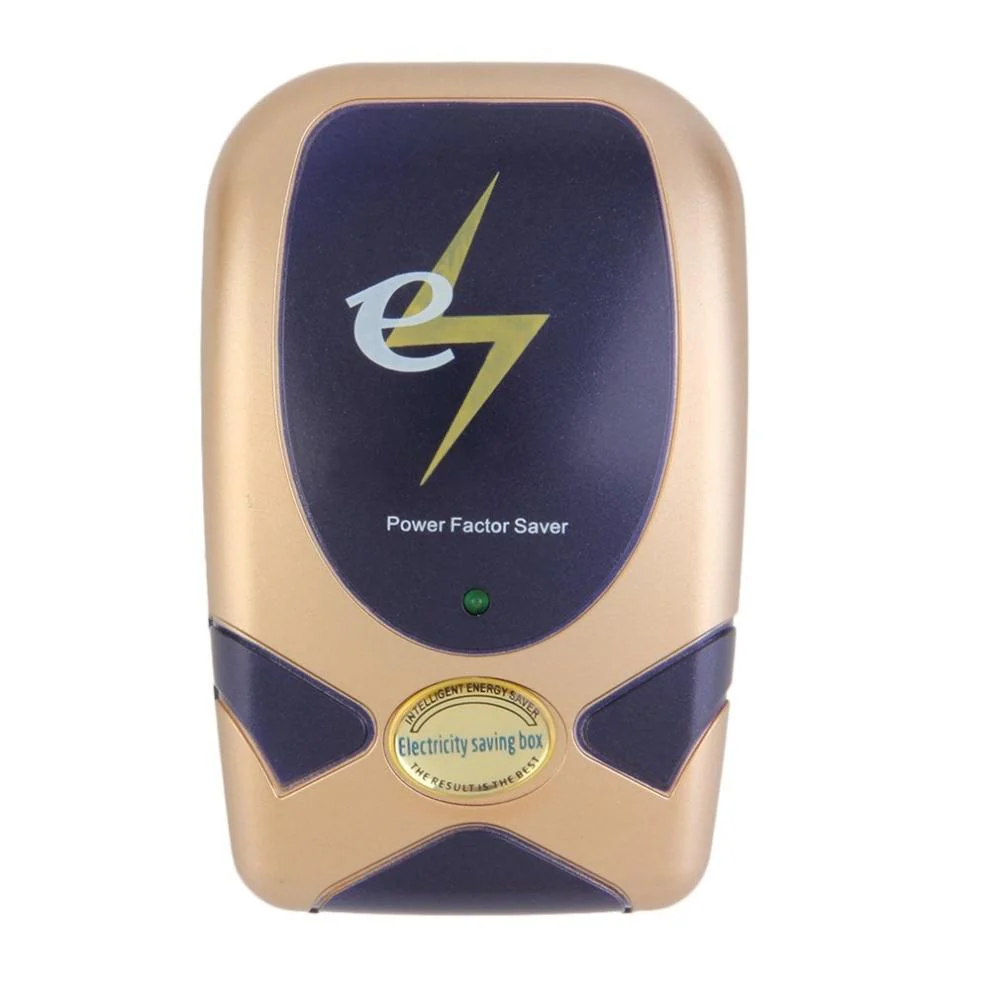 Economic Household Power Saver - Image 2