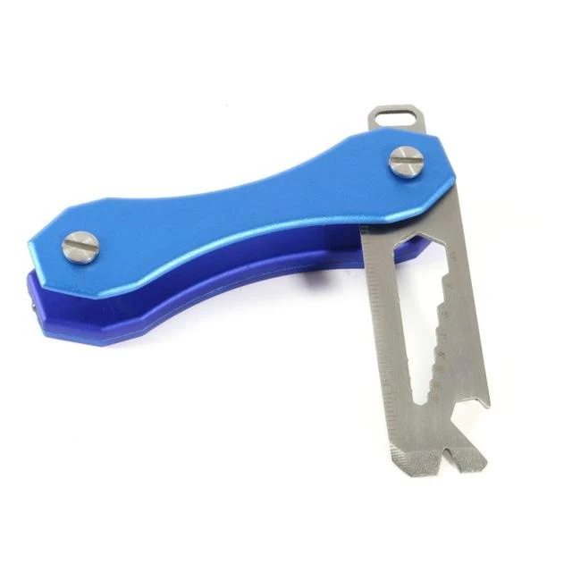 EDC Smart Led Key Organizer - Image 5