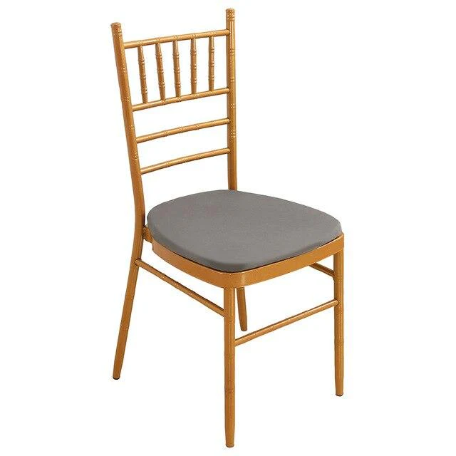 Elastic Dining Chair Covers ***2 pcs set*** - Image 12