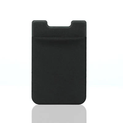 Elastic Lycra Cell Phone Wallet Case (2 pcs) - Image 9