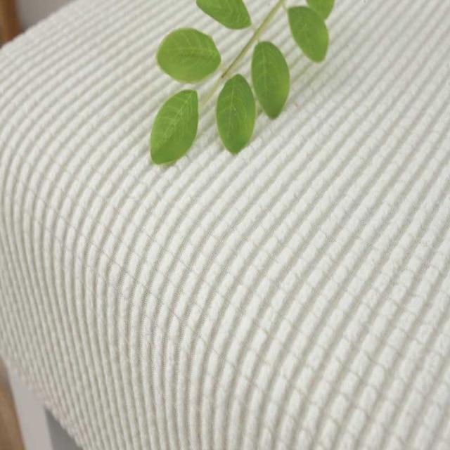 Elastic Sofa Seat Cushion SlipCover - Image 13
