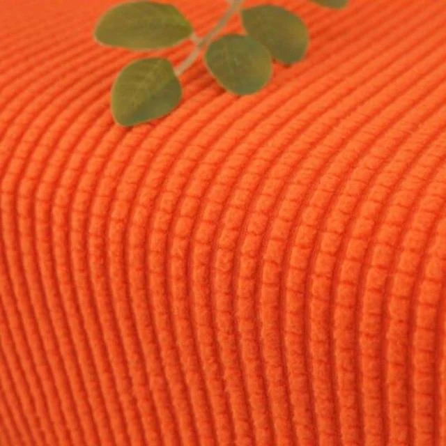 Elastic Sofa Seat Cushion SlipCover - Image 4