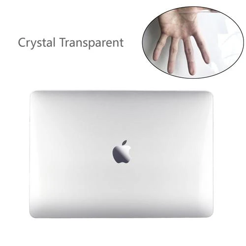Leather Laptop Case with Stand Function - Image 7
