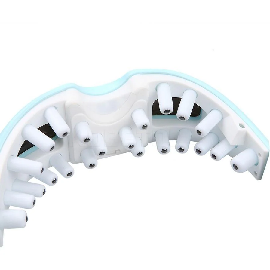 Electric Eye Massage Goggles - Image 2