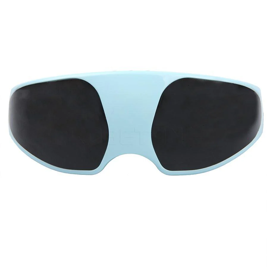 Electric Eye Massage Goggles - Image 3