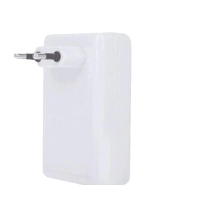 Electronic Ultrasonic Anti Pest Repeller - Image 2